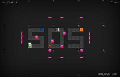 STOORM - Full Edition.