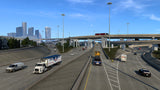 American Truck Simulator - Texas (DLC)