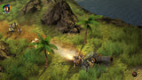 Pirates of Black Cove - Origins (DLC)