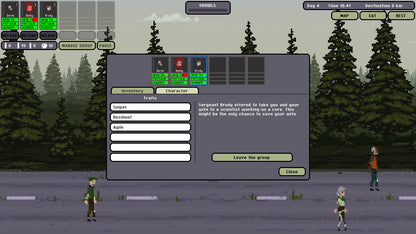 March of the Living Steam Key GLOBAL