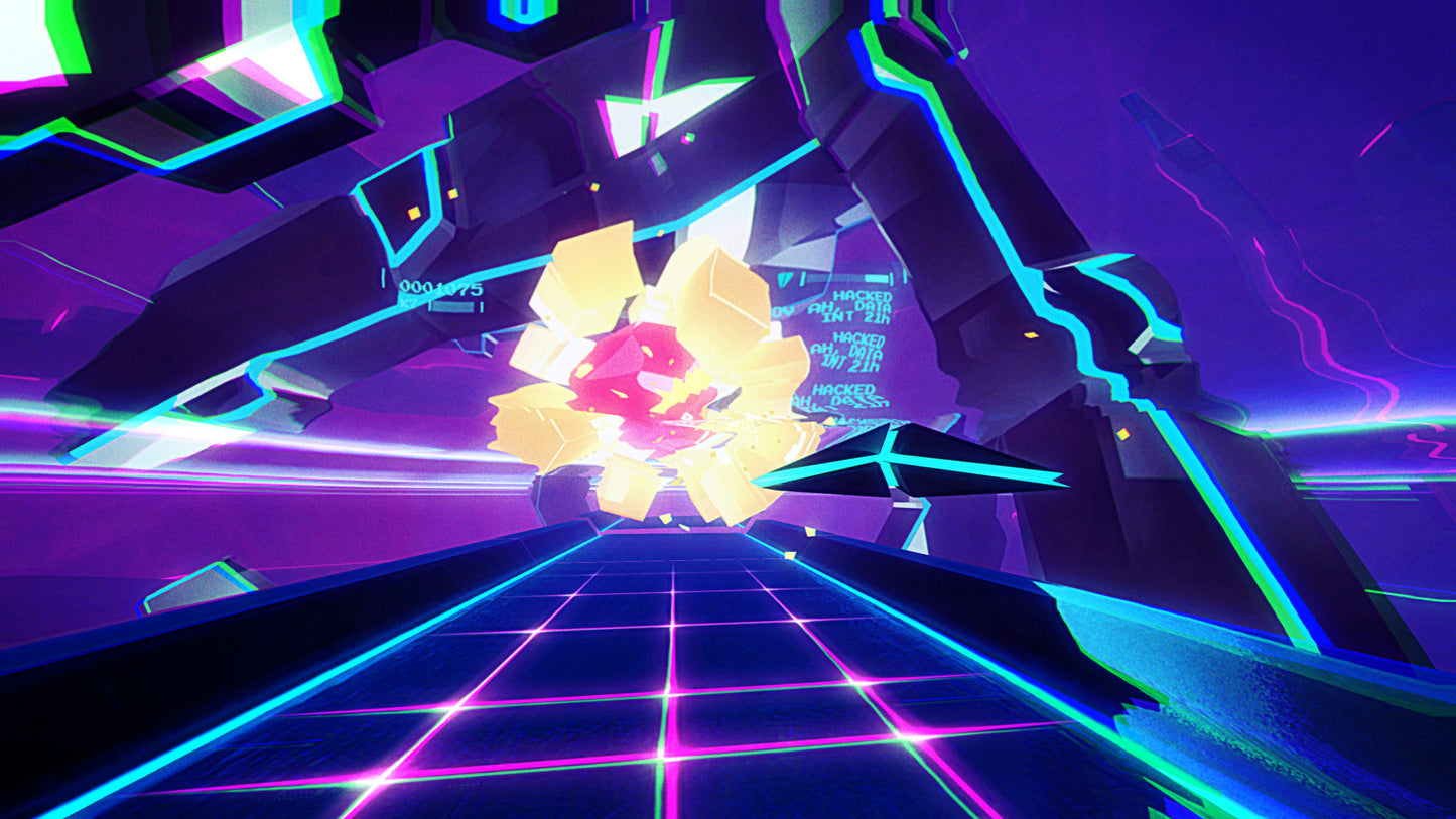 GRIDD: Retroenhanced Steam Key GLOBAL