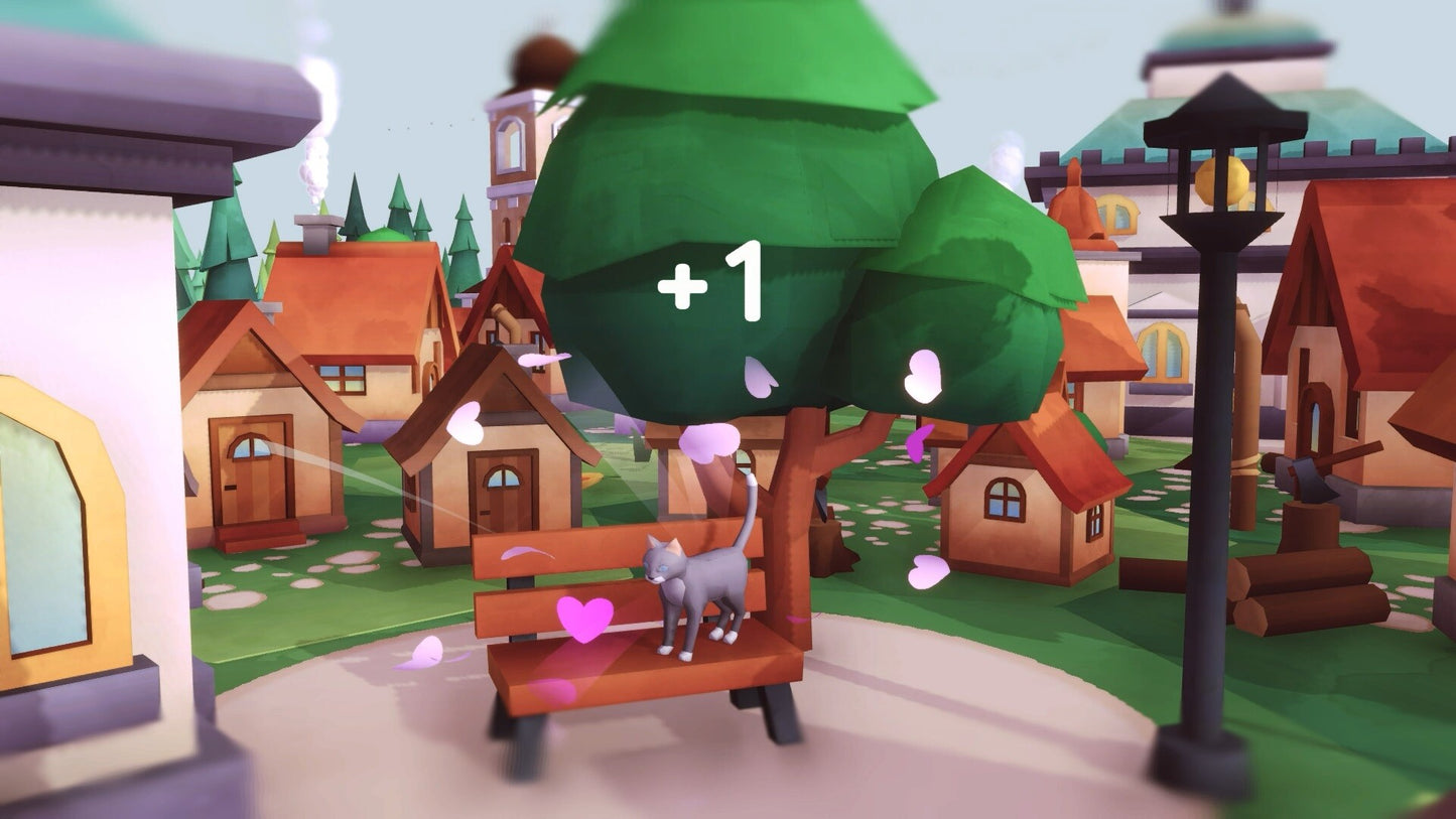 Pan'orama (Steam)