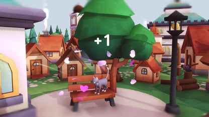 Pan'orama (Steam)