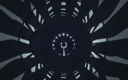 NaissanceE Steam Key GLOBAL