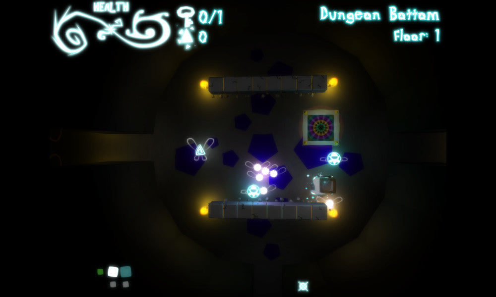 Demented Pixie Steam Key GLOBAL