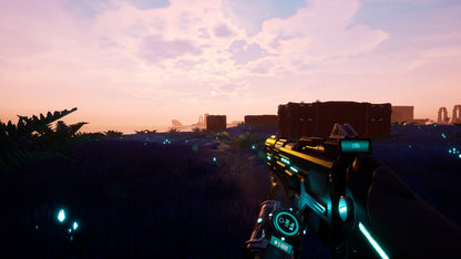 Edge of Dreams (Steam)