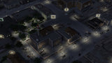 Omerta - City of Gangsters: The Arms Industry DLC
