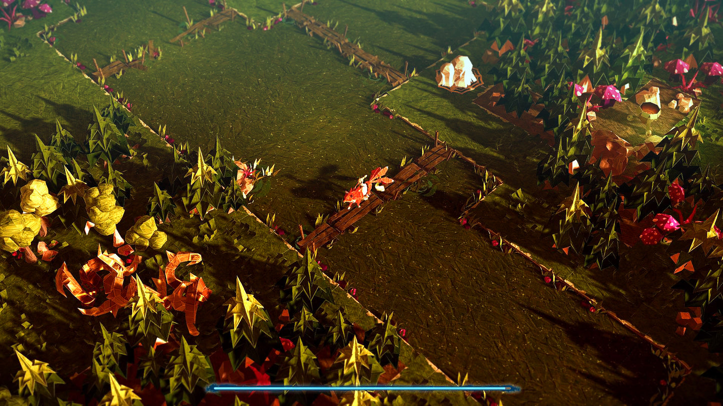 Epistory - Typing Chronicles Steam GLOBAL
