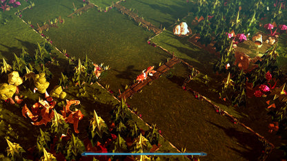Epistory - Typing Chronicles Steam GLOBAL