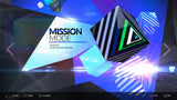 DJMAX RESPECT V - TECHNIKA 3 PACK (DLC)