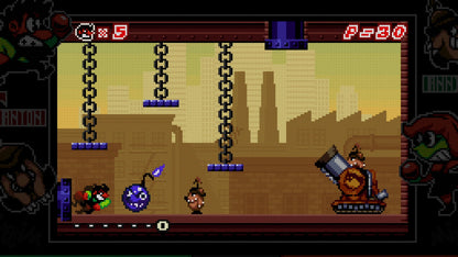 Antonball Deluxe (Steam)