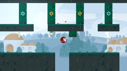 Sally's Law Steam Key GLOBAL