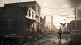 Homefront: The Revolution - Expansion Pass (DLC) (EU)