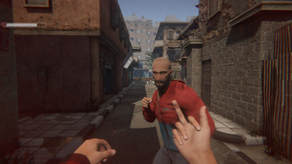 Internet Cafe Simulator 2 (Steam) (EU)