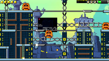 Destructivator 2 Steam CD Key