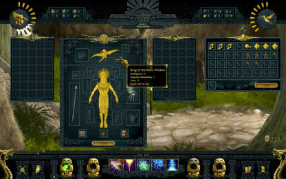 Aztaka Steam CD Key