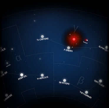 0ORBITAL
