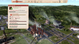 Workers &amp; Resources: Soviet Republic - Biomes (DLC)