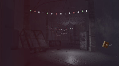 Noosphere (Steam)
