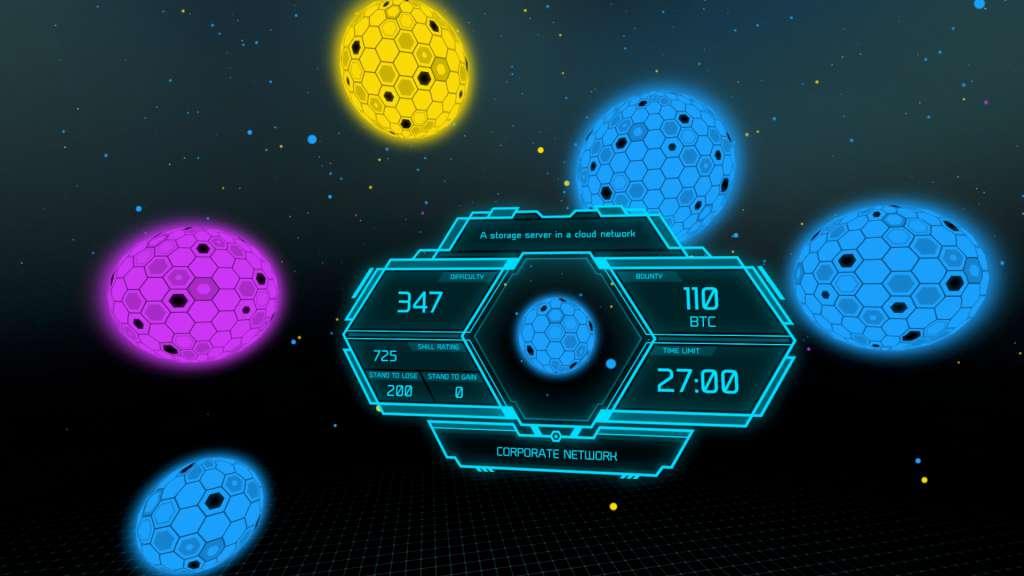 Darknet Steam Key GLOBAL