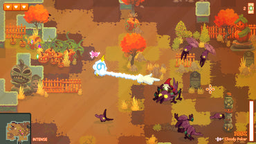 Voidigo (Steam) (EU)