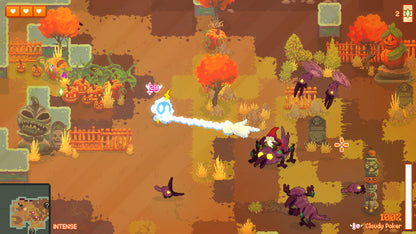 Voidigo (Steam) (EU)