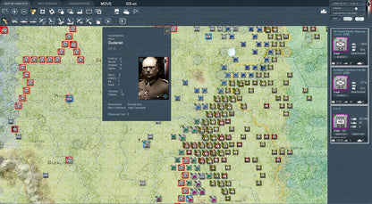 Gary Grigsby's War in the East - Lost Battles (DLC)