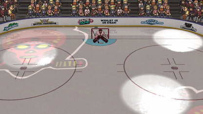 Tape to Tape (PC) (Steam)