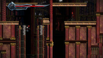 BloodRayne Betrayal: Fresh Bites (Steam)