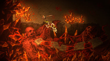 There Is No Light (Enhanced Edition) (Steam)