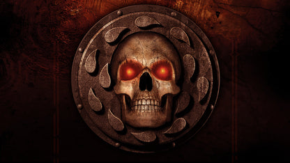 Baldur's Gate: Enhanced Edition Official Soundtrack