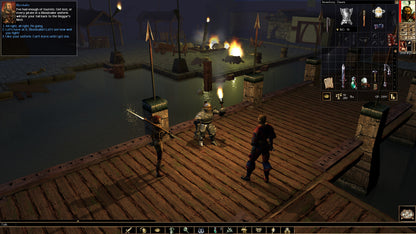 Neverwinter Nights: Complete Adventures (Steam)