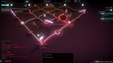 Midnight Protocol (Steam)