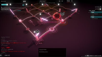 Midnight Protocol (Steam)