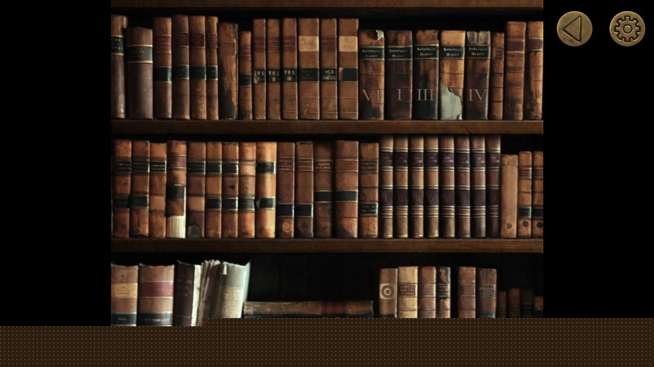 Mirrored - Chapter 1 Steam CD Key