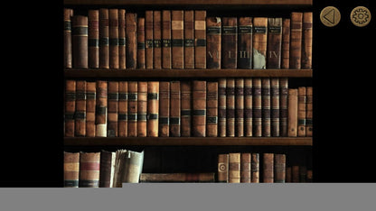 Mirrored - Chapter 1 Steam CD Key