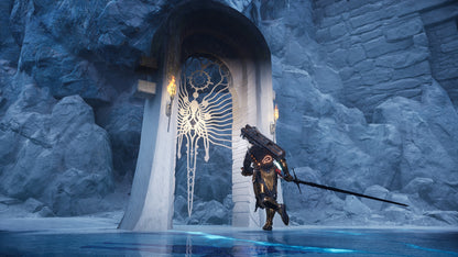 Mortal Shell: The Virtuous Cycle (Steam)