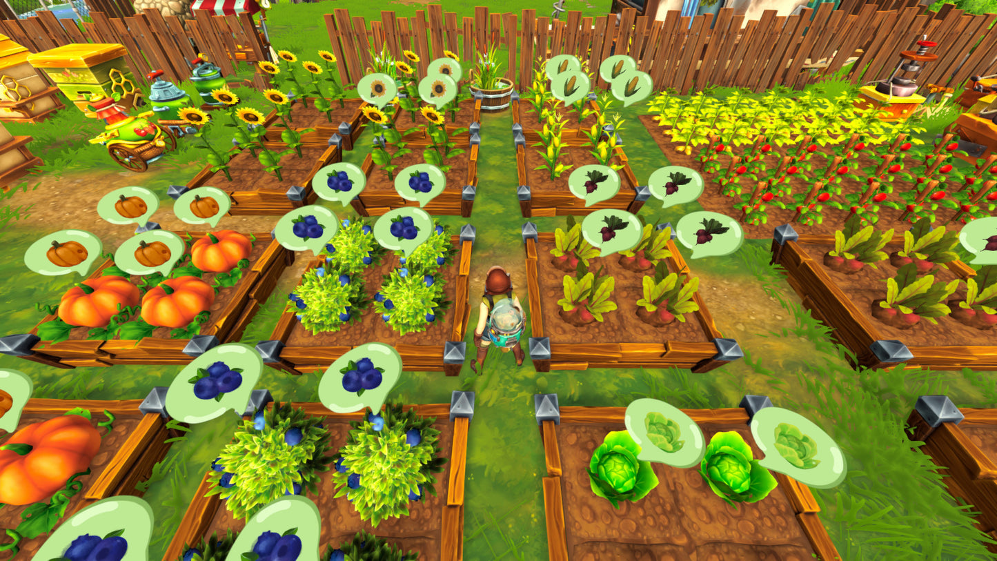 No Place Like Home (Steam)