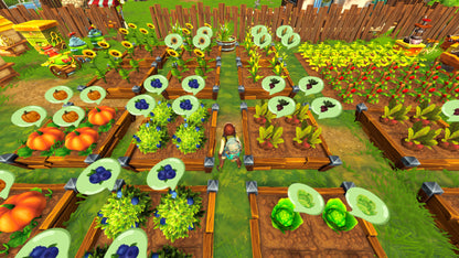 No Place Like Home (Steam)