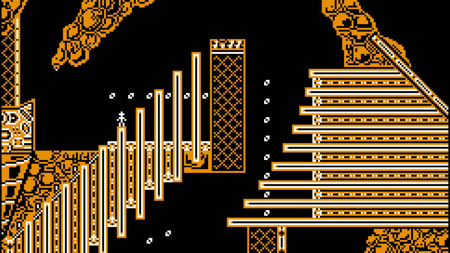 kuso Steam Key GLOBAL