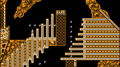 kuso Steam Key GLOBAL