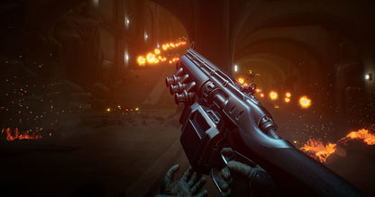 Scathe (Steam)