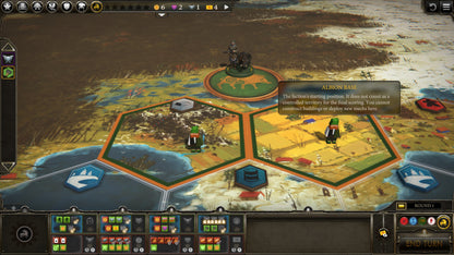 Scythe (Digital Edition)