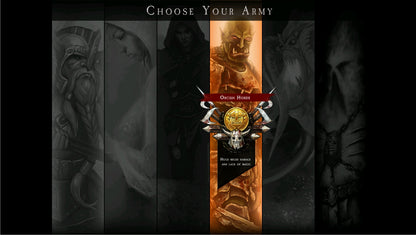 Azorian Kings