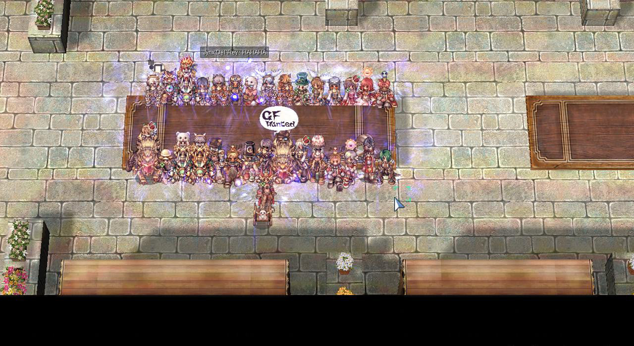 Ragnarock (Steam)
