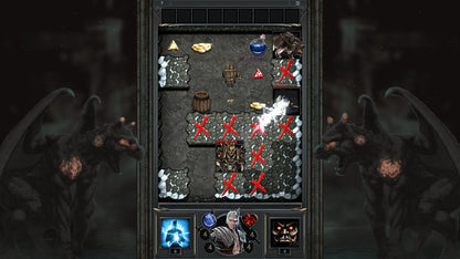 Dungeon Journey
