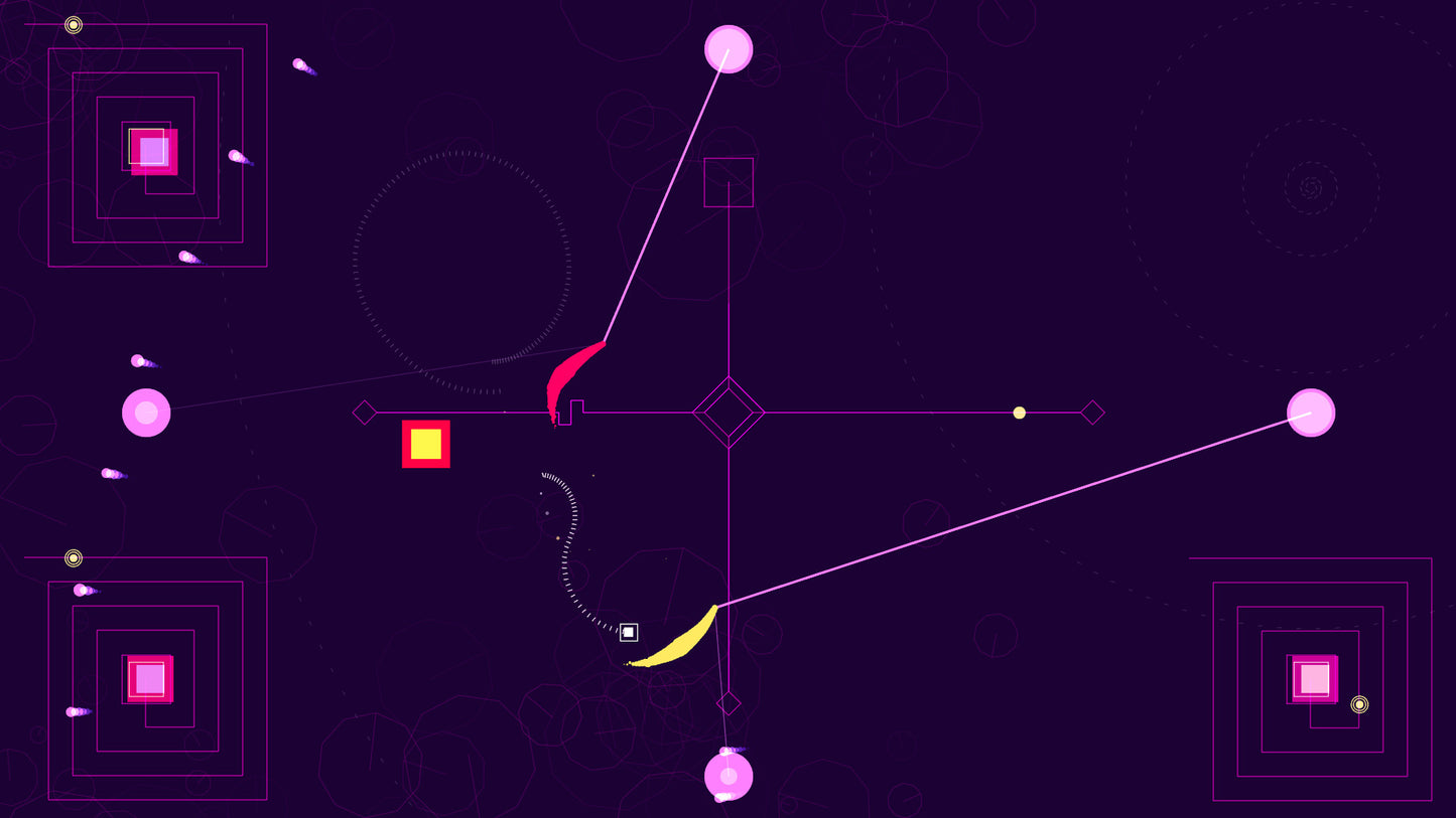 Soft Body Steam Key GLOBAL