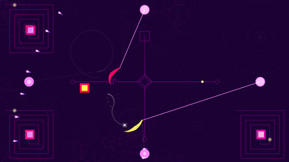 Soft Body Steam Key GLOBAL