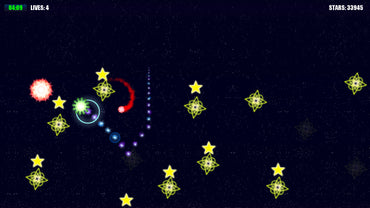 Starsphere