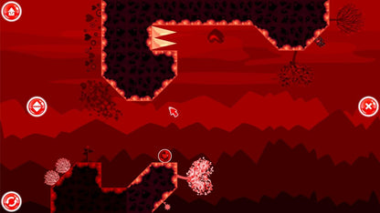 GraFi Valentine Steam CD Key